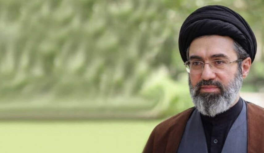 لبیک اساتید فناور دانشگاه‌ها به رهنمود‌های رهبر انقلاب