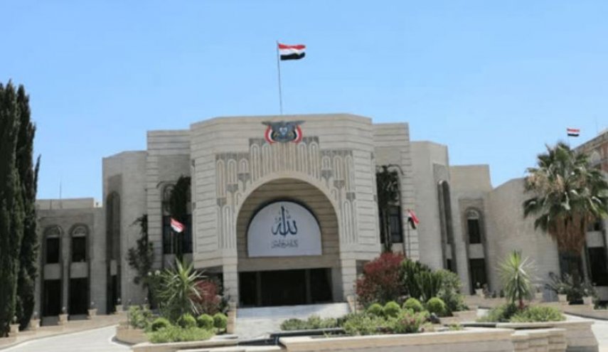 اعتراض یمن به استفاده ریاض از پرونده انسانی به عنوان اهرم فشار/ صنعا: هرگز در برابر فشارها نخواهیم شکست