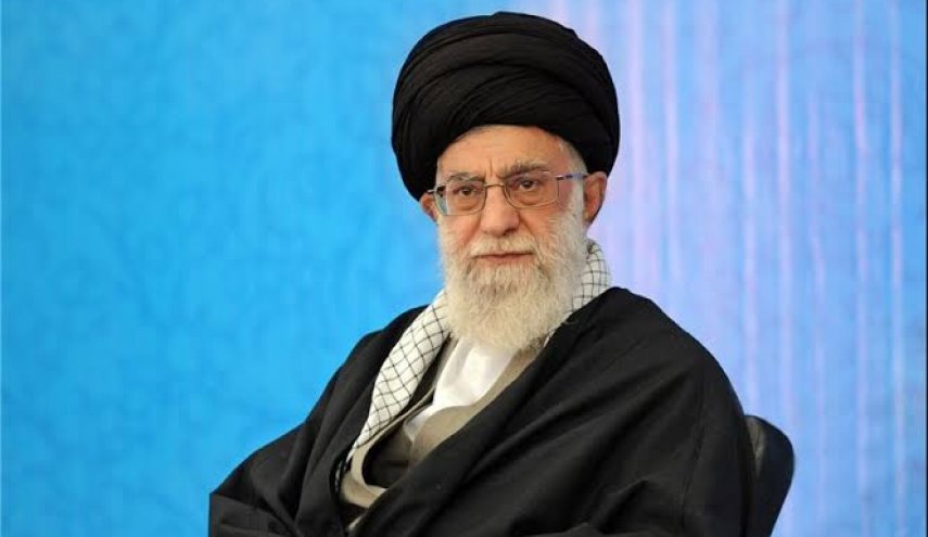 چیستی، چرایی و آثار وحدت اسلامی در منظومه فکری امام خامنه‌ای (رضوان الله تعالی علیه)