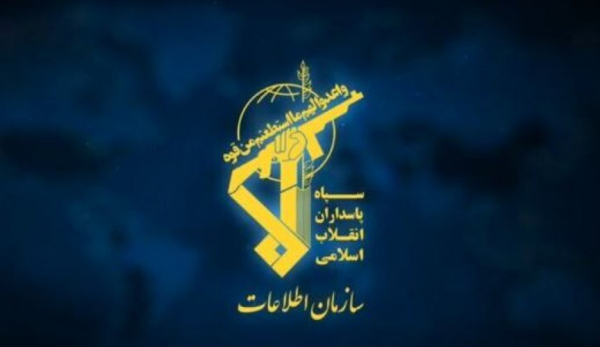 دشمن به دنبال فرسایش ثبات ملی از مسیر جنگ روانی است