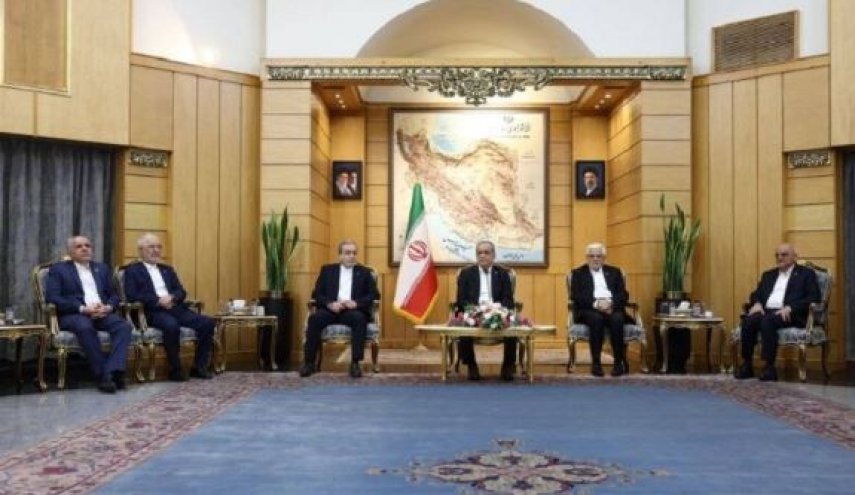 پزشکیان: ما دنبال جنگ نیستیم اما پاسخ قاطعی به متجاوزان خواهیم داد