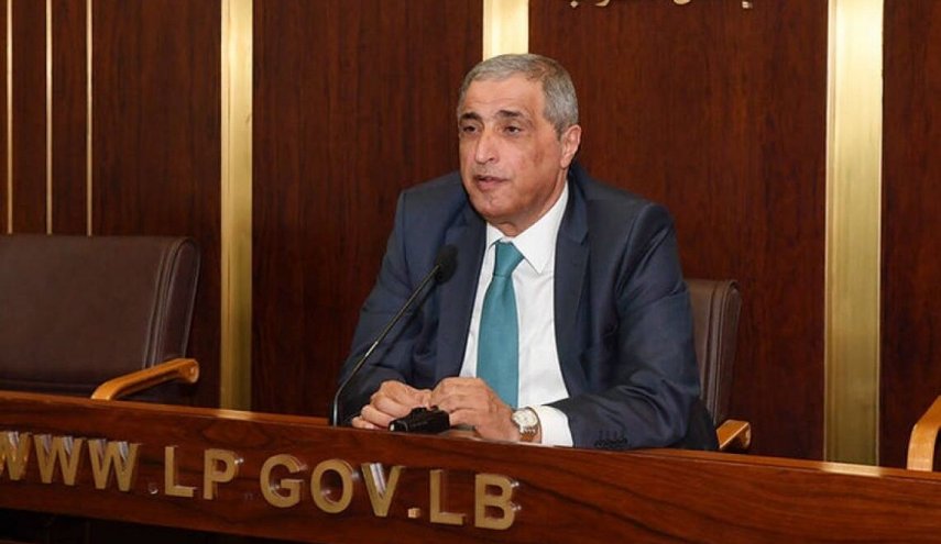 نماینده پارلمان لبنان: تشدید حملات رژیم صهیونیستی به جنوب، نقض قوانین بین‌المللی است