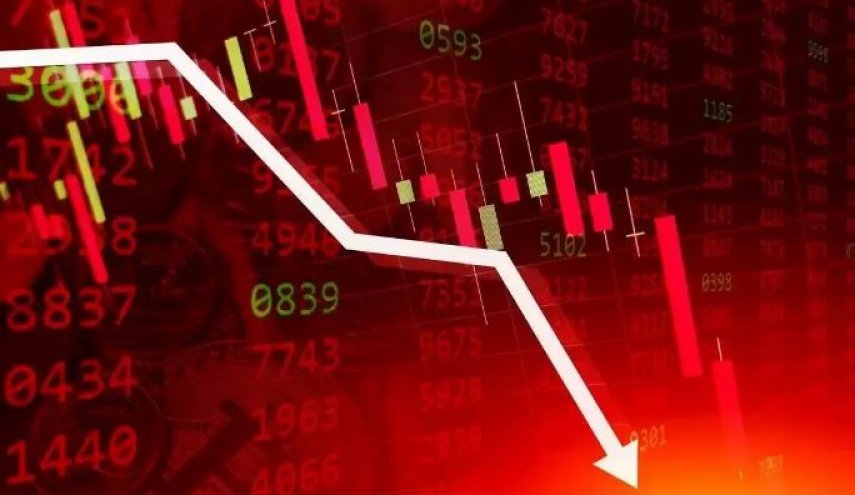شوک خاورمیانه به بازارهای جهانی؛ نفت جهش کرد و بورس‌های آسیا و آمریکا ریختند
