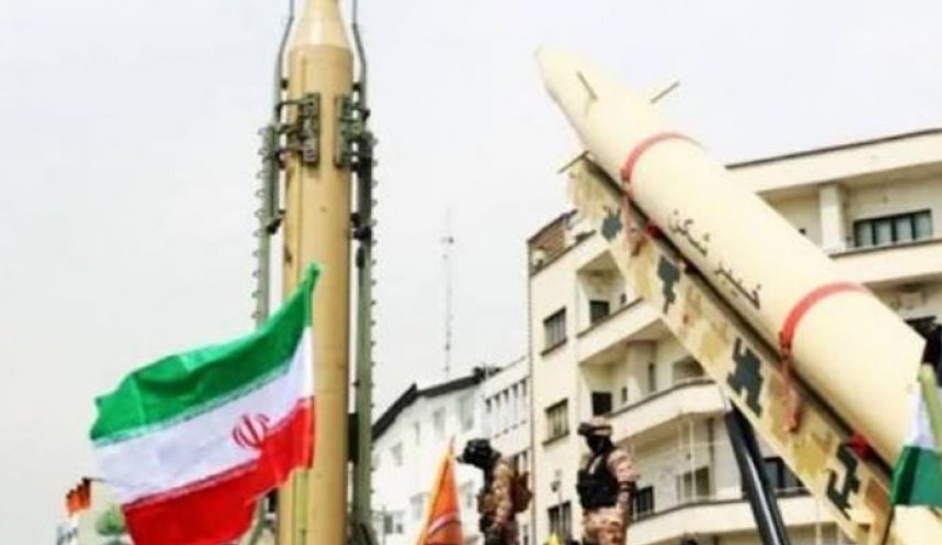 هشدار ایران به متجاوزان: به هر حمله ده‌ها برابر شدیدتر پاسخ می دهیم