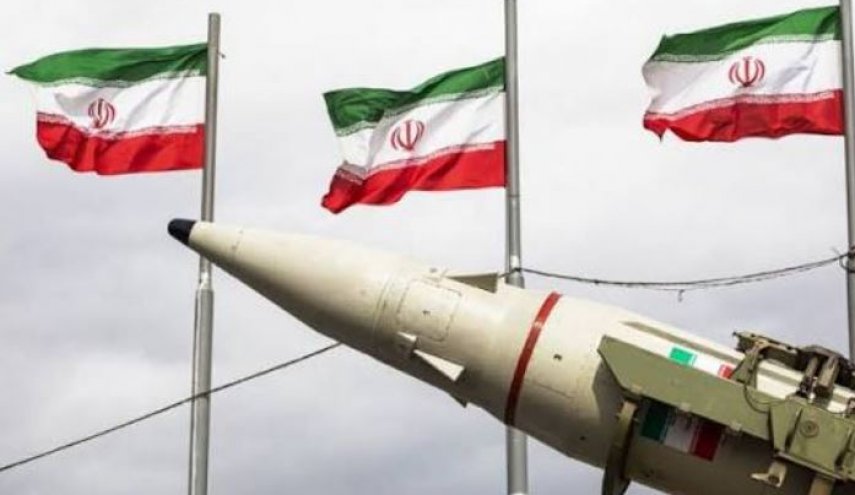 نیروهای مسلح ایران: هرگونه تجاوزی از هر جایی را تحمل نخواهیم کرد