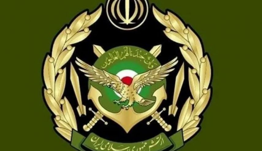 مرحله ۲۹ عملیات صاعقه ارتش انجام شد؛

حمله‌های پهپادی ارتش به پایگاه‌ آمریکا در بحرین