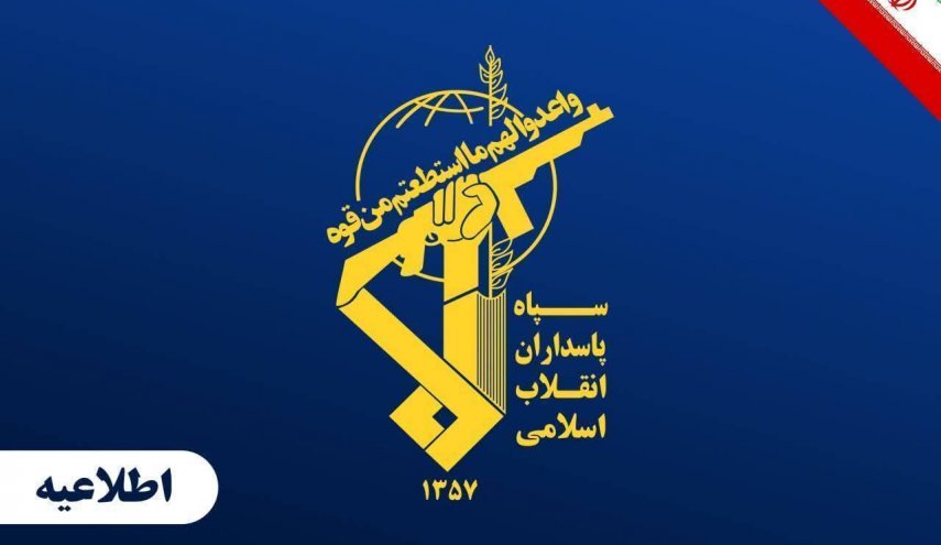 انهدام محل اسکان و آشیانه پهپادهای آمریکایی در کویت
