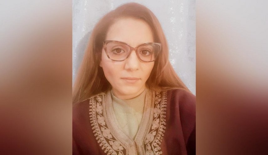 في قمة شنغهاي تتغير المعادلة: حين تتحول إيران من ورقة في لعبة العقوبات إلى فاعل في تشكيل التوازنات الجديدة