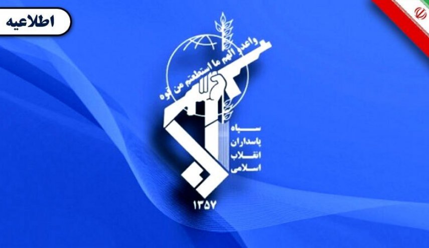 دو فروند کشتی نفتکش متخلف با رفتن روی مین منفجر و متوقف شدند
