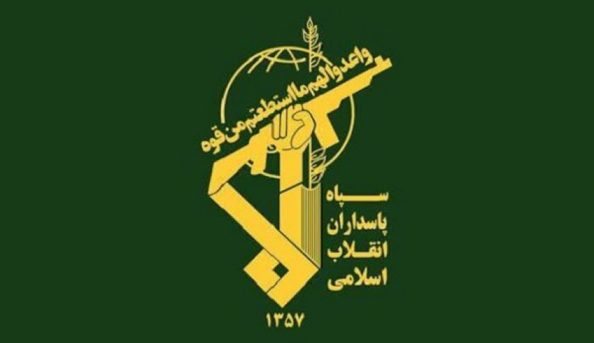 آمریکا باید درباره «پرونده سیاه» حمله به عروسی ها پاسخگو باشد