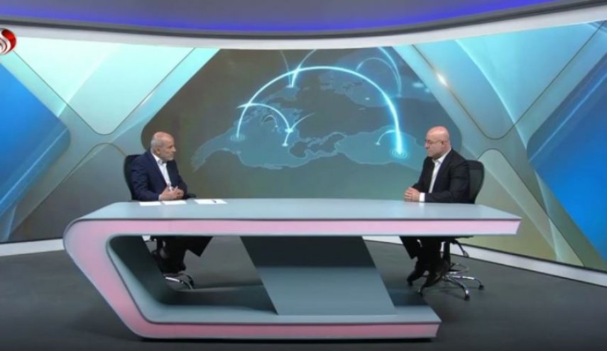 عضو فراکسیون وفاداری به مقاومت: اهالی جنوب لبنان همچنان به مقاومت پایبند مانده‌اند