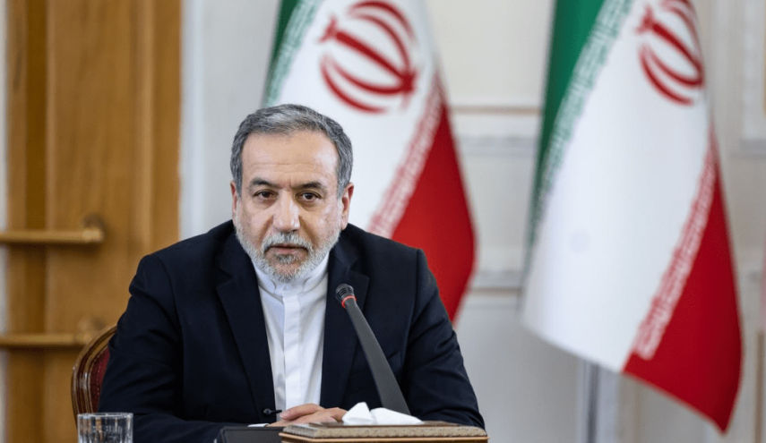 ایران برای پاسخ به متجاوز چقدر باید منتظر باشد؟!