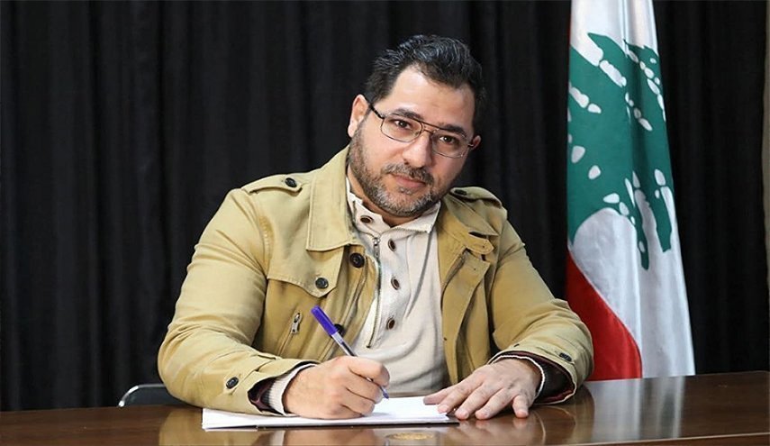 العقوبات على إيران.. ضغطٌ أميركي جديد في مشهد إقليمي مفتوح على الاحتمالات