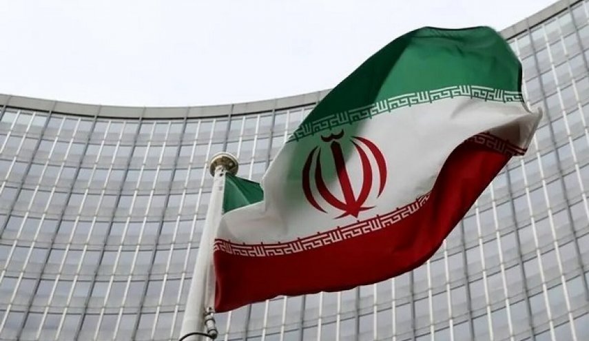 واکنش نمایندگی ایران در وین : توهم اسنپ‌بک شکست خورد