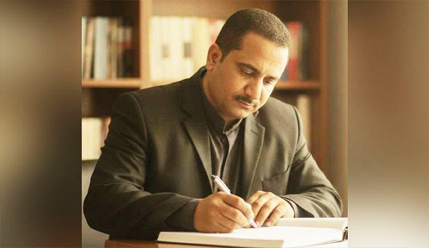 على صخرة غزة تتكسر عروش الغزاة: ملحمة الفداء وقيامة الحرية