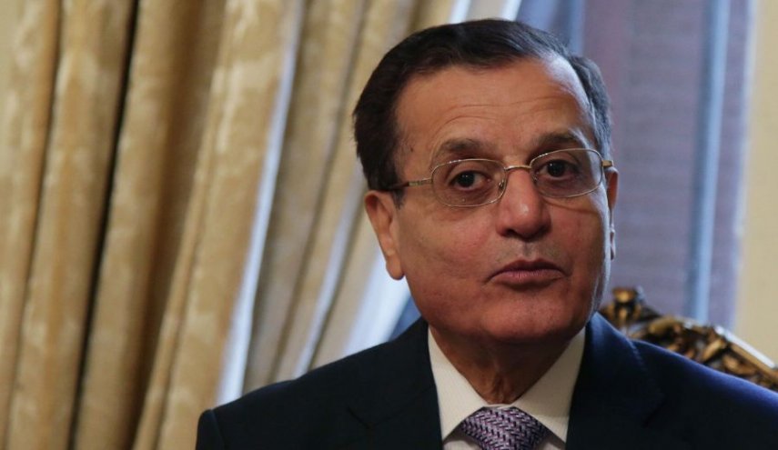 شبح الحرب الثالثة يخيّم مجدداً على إيران