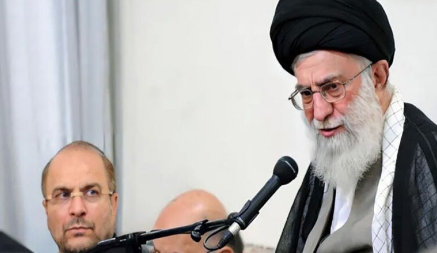 امام خامنه‌ای؛ قطب‌نمای هدایت در بزنگاه‌های تاریخ