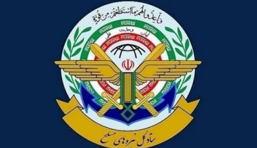 هشدار به آمریکا؛ درصورت تداوم مزاحمت برای کشتی های ایرانی، ضربات شدیدتر می‌شود