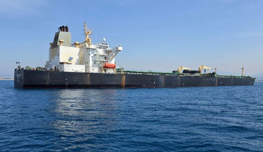 انخفاض حاد في صادرات النفط من الشرق الأوسط بنسبة 39%