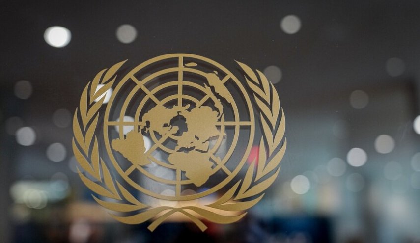 بعد لقاء بوتين وويتكوف وكوشنر.. الأمم المتحدة تؤيد جهود التفاوض لإنهاء الحرب