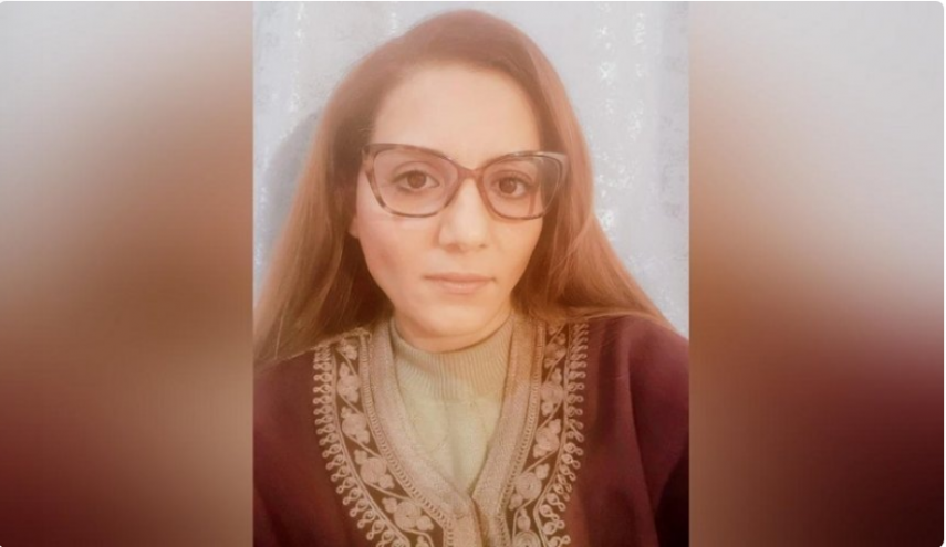 از سیلی نیجر تا بیداری آفریقا؛ ضربه ائتلاف جدید بر هژمونی  غرب