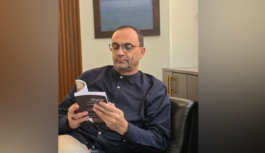 لا تسقط المقاومة حين تسقط التلال..علي الطاهر بين حقيقة الميدان وصناعة الهزيمة