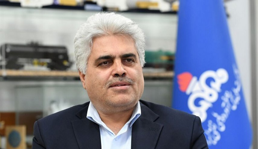اعلام جزئیات نرخ سوم بنزین؛ نرخ سوم شامل چه خودروهایی می‌شود؟