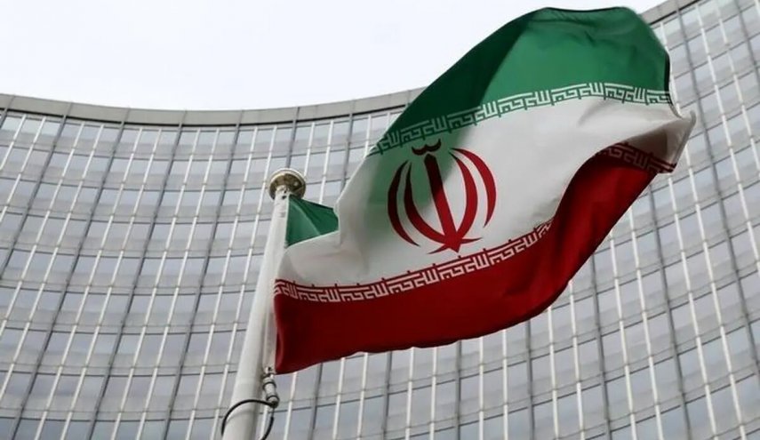 إيران: ينبغي على غروسي المطالبة أولًا بوقف الهجمات والتهديدات ضد المنشآت النووية السلمية الايرانية
