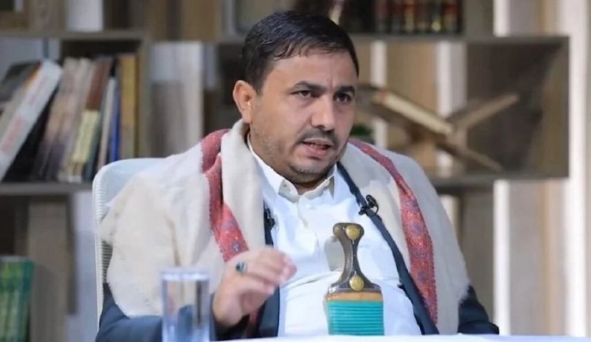 مقابله نیروهای یمنی با مزدوران سعودی در استان الجوف
