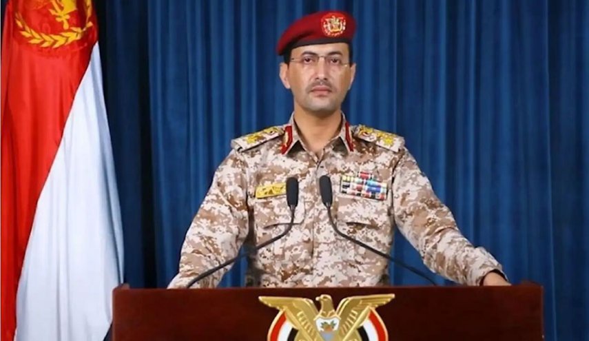 القوات المسلحة اليمنية تعلن استهداف أرامكو وقاعدة خميس مشيط