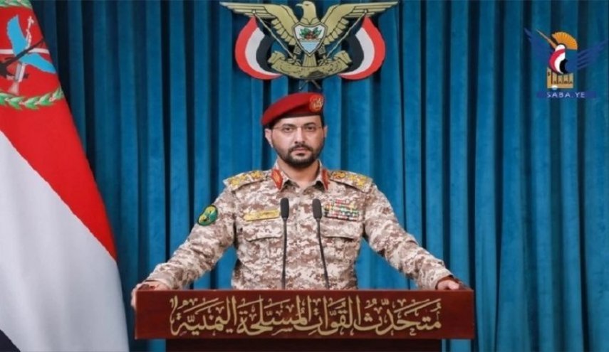 تاسیسات آرامکو و پایگاه هوایی «خمیس مشیط» را هدف قرار دادیم

