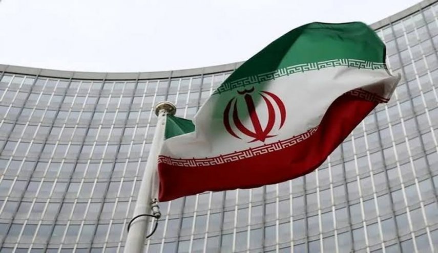 إيران: تسريب الوكالة الذرية لمعلومات سرية مهّد لأعمال تخريبية ضد منشآتنا النووية