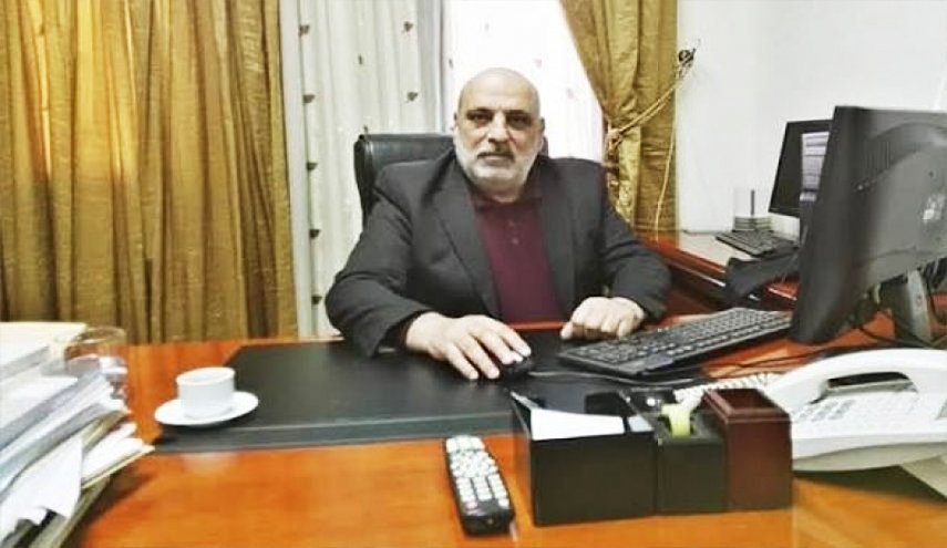 المرايا المعكوسة بعيون السفراء: عيسى «يُؤمرك لبنان»... وهكابي «يُأسر لأميركا»؟