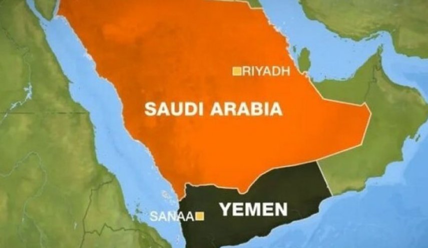 اقدامات دیپلماتیک بین‌المللی و سازمان ملل؛ طناب نجات برای انصارالله یا عربستان سعودی؟