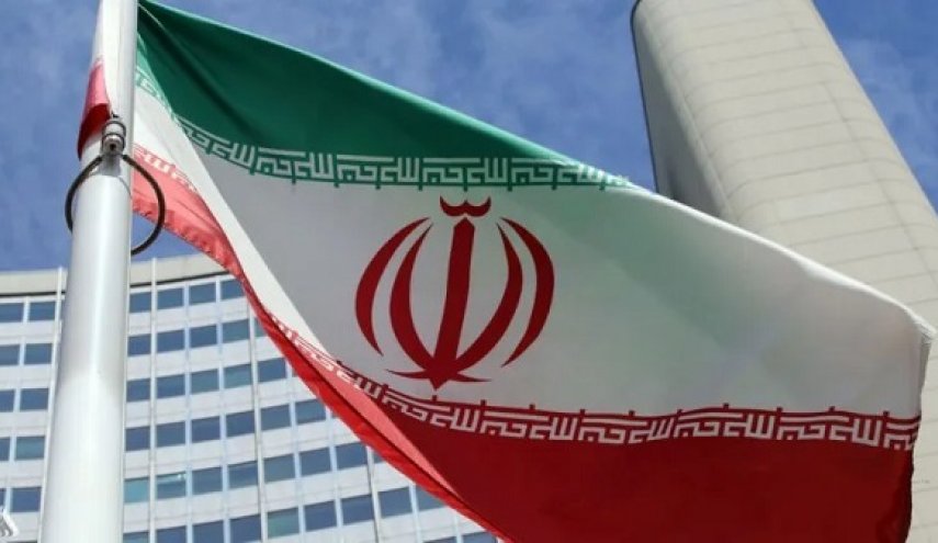 در آستانه کنفرانس عمومی آژانس؛ ایران طرح ممنوعیت حمله و تهدید علیه مراکز هسته‌ای را مطرح کرد

