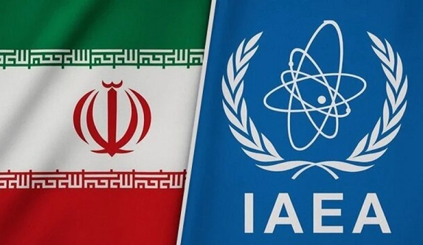 تهران: اجرای پادمان، بدون تضمین امنیت تأسیسات غیرممکن است