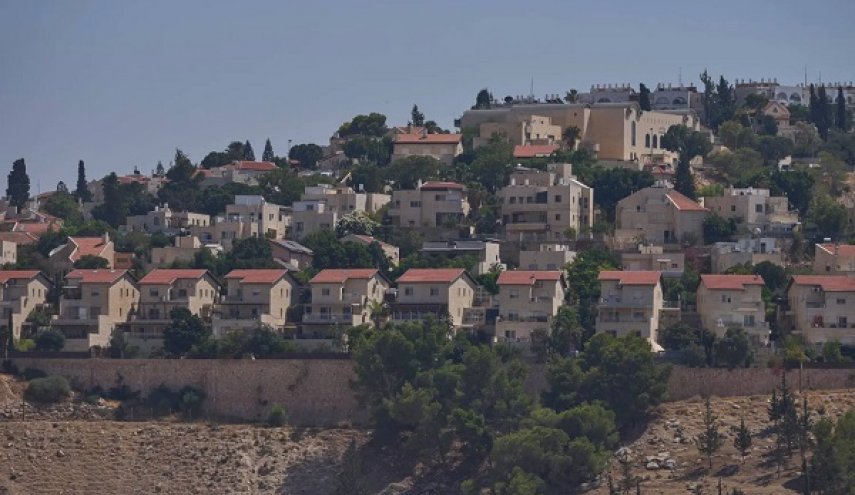 پیوند دیپلماسی در حمایت از فلسطین؛ پاکستان تصمیم بریتانیا علیه شهرک‌سازی‌های صهیونیستی را تحسین کرد