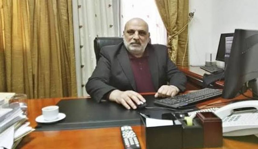لنزهای وارونه در چشمان سفیران آمریکا درلبنان و رژیم صهیونیستی