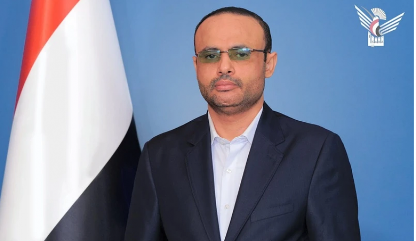 المشاط یعلن إستقرار الساحل الغربي وبن حبتور یؤکد لا استقرار دون احترام سيادة اليمن