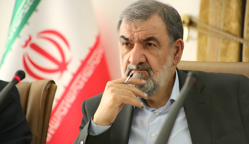 با رویکرد سیاسی‌آژانس، کشور‌ها از NPT خارج می‌شوند