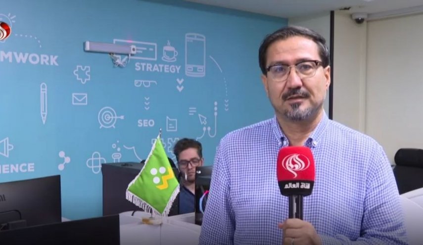 شاد از یک پلتفرم آموزشی شرایط اضطراری تا امپراتوری دیجیتالی در خدمت نسل جدید