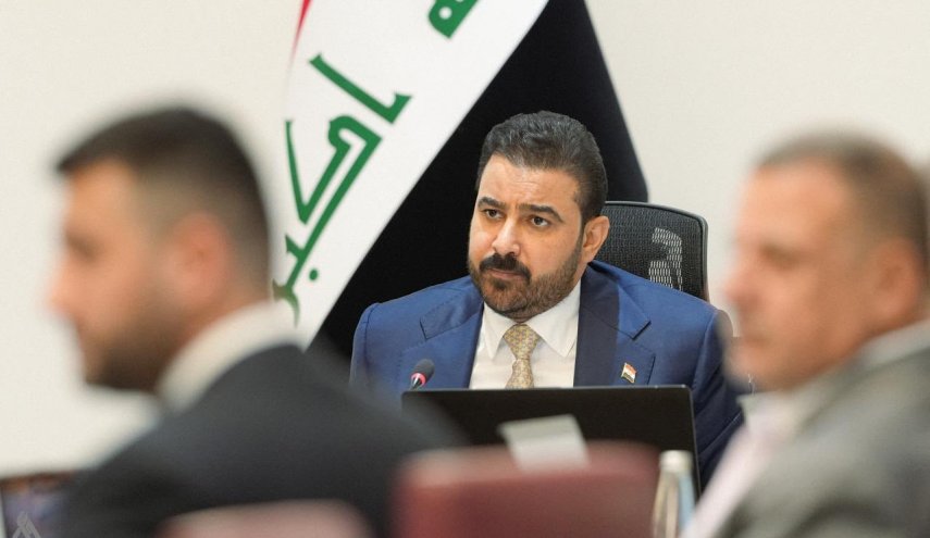 العراق يوافق على تحقيق مشترك مع إيران بشأن منصات إطلاق مسيرات
