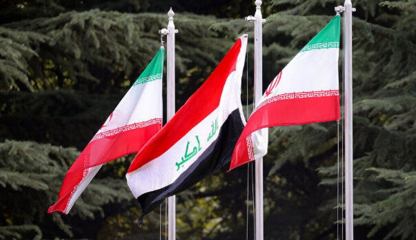 موافقت عراق با تحقیق مشترک ایران درباره سکوهای پهپادی مرزی

