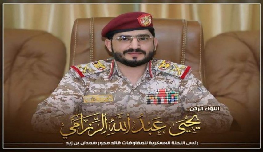 صنعا: اگر عربستان محاصره و تجاوز را پایان ندهد، معادله علیه آن تغییر خواهد کرد
