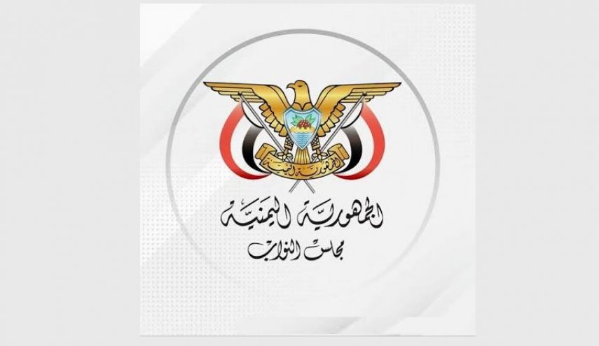 مجلس النواب اليمني: ملتزمون بتأمين الملاحة في البحر الأحمر وباب المندب