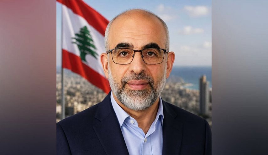 من يدفع بالمملكة العربية السعودية إلى حرب لا نهاية لها؟