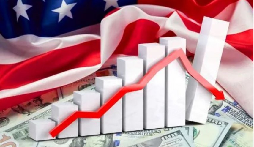 أزمة أمريكية قادمة قد تكون أسوأ من كارثة 2008