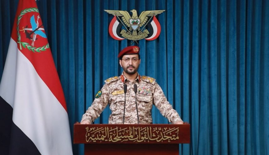 اليمن: السعودية شنت 58 غارة على 6 محافظات يمنية خلال 24 ساعة