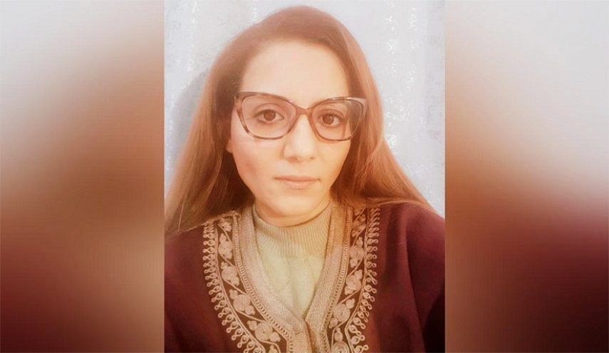 من الهيمنة إلى الشبكات: إعادة هندسة النظام الدولي في عصر العُقد المترابطة