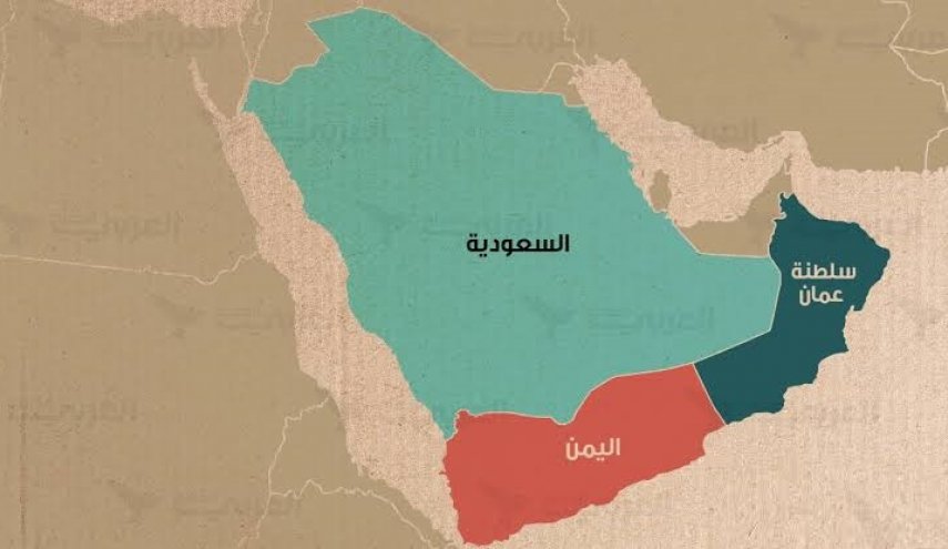 إعلام عبري: السعودية تبحث عن دعم إقليمي في مواجهة القوات اليمنية